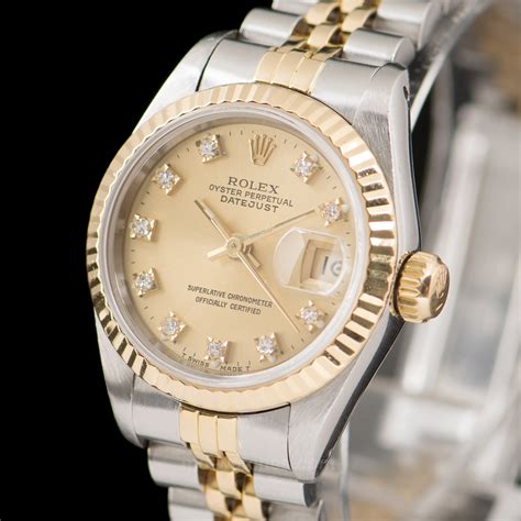 rolex oyster perpetual datejust watches price list|rolex datejust price guide.